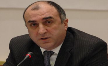 Azərbaycan adambaşına düşən məcburi köçkünlərin sa