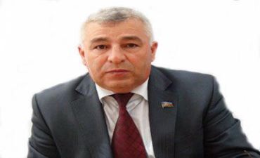 Azərbaycan Avropa Şurasına üzvlük müddətində mütəm