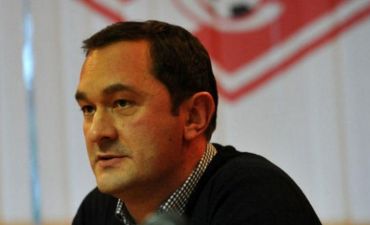 Sənə hücum edirlərsə, müdafiə olunmalısan