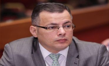 Strateji yol xəritələrindəki tədbirlərin həyata ke