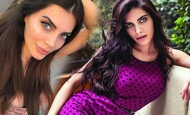 Türkiyəli model-aktrisanın cəzası bəlli oldu
