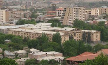 Ermənistana daha çox təzyiq göstərilməlidir