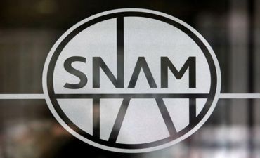 Snam