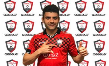 Xavyer Ernandes 