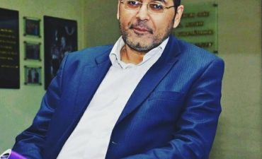 Siyasi ölüm sonatası - İFAÇI KİMDİR?