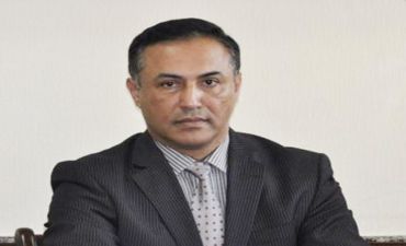 Növbəti uğurlarımızla bizi sevməyən qüvvələrin yux