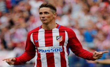 Atletiko