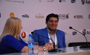 XalqTv