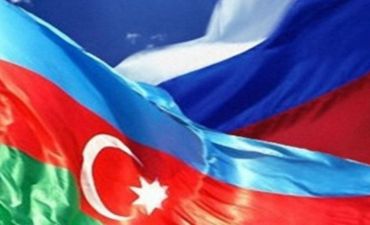 Rusiya Azərbaycanla münasibətlərini niyə intensivl