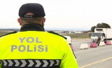 Xalqtv
