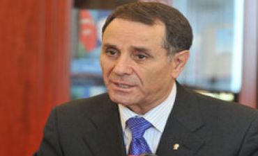 Prezident İlham Əliyevin BMT Baş Assambleyasındakı