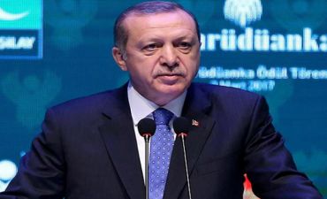 Qarşılıqlı investisiyaları 30 milyard dollara çatd