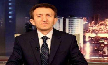 Azərbaycan və Rusiya prezidentlərinin hər görüşü u