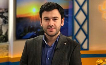 xalqtv