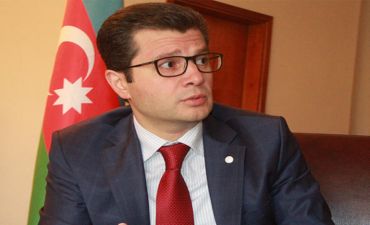 Dağlıq Qarabağ münaqişəsi regionda sülh və təhlükə
