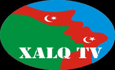 Xalqtv
