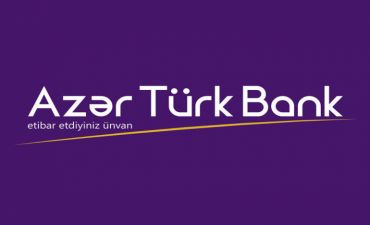 Azər Türk Bankdan sığortasız kredit