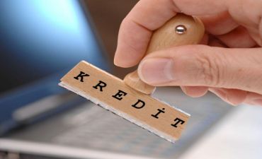 Azərbaycanda banklararası kreditlər bahalaşdı
