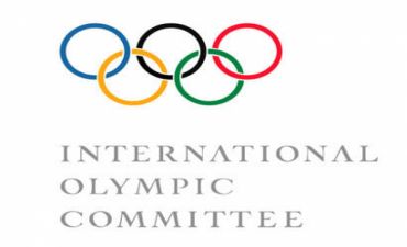 2024 və 2028 Olimpiya Oyunlarının ev sahibləri eyn