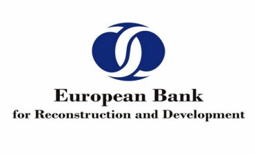 AYİB TAP-a 500 milyon avro ayıra bilər