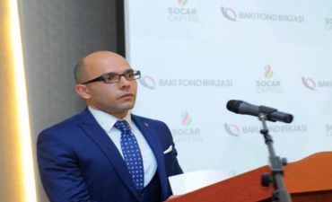 Səhmlərin kütləvi üsulla yerləşdirməsini həyata ke
