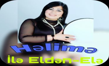 XalqTV