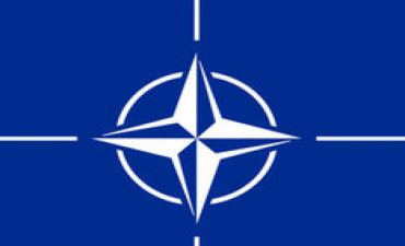 Bu ölkə NATO-nun üzvü oldu