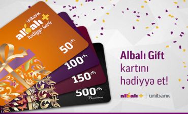 Unibank 