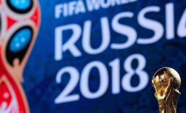 DÇ-2018: Kubok Avropada qaldı