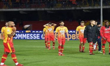 Qarabağ