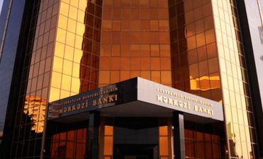 Mərkəzi Bank 250 milyon manat cəlb edir
