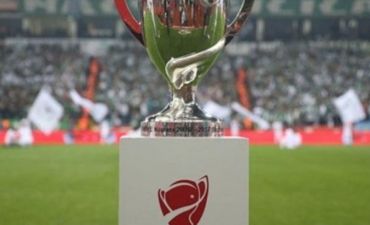 Türkiyə Kubokunda daha iki yarımfinalçı məlum oldu