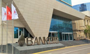 Bank BTB illik 7% və sürətli sənədləşmə ilə 150000