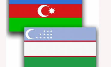 Uşaqlarda rast gəlinən təzyiqin əsas səbəbi...
