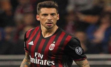 Milan