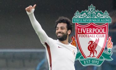 Liverpool