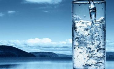Suyun gözlənilməz anomal xüsusiyyətləri tapıldı