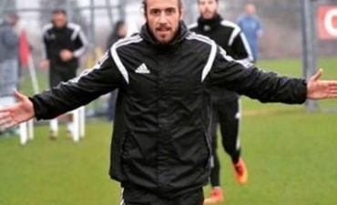 Millimizin keçmiş üzvü pulunu ala bilmədiyi üçün k