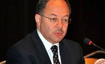 Nazirlər Kabinetində dəyişikliklər istisna olunmur