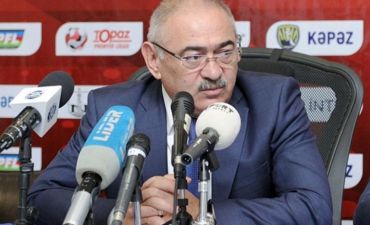 Belə klubların ömrü iki ay olur