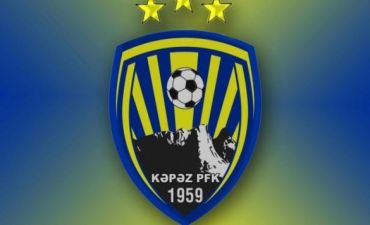 Kəpəz