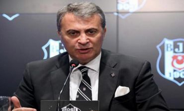 Beşiktaş