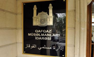Ara qarışdırmaq istəyənlərin kimlər olduğunu bilir