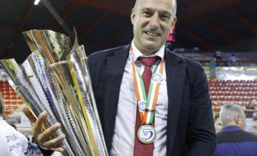 Çempionlar Liqasının 54-cü iştirakçı bilindi