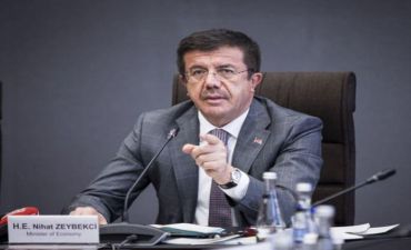 Azərbaycanla Preferensial Ticarət Sazişi bu il imz