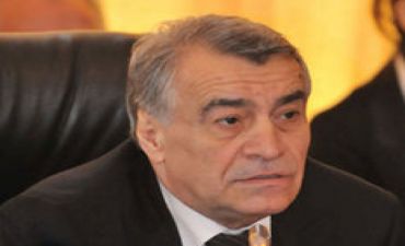 Nazir: 