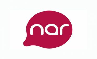 Nar