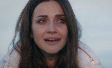 Bir ilə 1 milyon 250 min qazanacaq