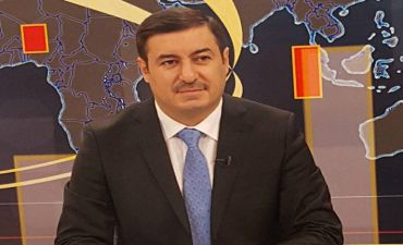 Separatizmə laqeyd münasibət Avropanın öz başında 