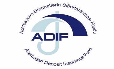 Caspian Development Bank